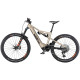 Електровелосипед KTM Macina Prowler Prestige 250W 36V 10Ah 29"